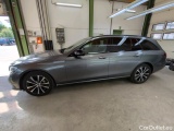  Mercedes  E-Klasse E -Klasse T-Modell E 300 de (213.216)Avantgarde 2.0 225KW AT9 E6d #15