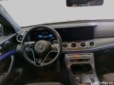  Mercedes  E-Klasse E -Klasse T-Modell E 300 de (213.216)Avantgarde 2.0 225KW AT9 E6d #16