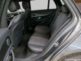  Mercedes  E-Klasse E -Klasse T-Modell E 300 de (213.216)Avantgarde 2.0 225KW AT9 E6d #17