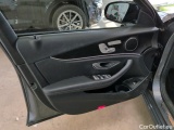  Mercedes  E-Klasse E -Klasse T-Modell E 300 de (213.216)Avantgarde 2.0 225KW AT9 E6d #18