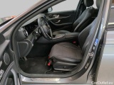  Mercedes  E-Klasse E -Klasse T-Modell E 300 de (213.216)Avantgarde 2.0 225KW AT9 E6d #19