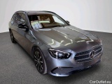  Mercedes  E-Klasse E -Klasse T-Modell E 300 de (213.216)Avantgarde 2.0 225KW AT9 E6d #20