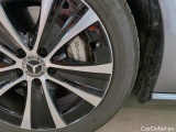  Mercedes  E-Klasse E -Klasse T-Modell E 300 de (213.216)Avantgarde 2.0 225KW AT9 E6d #21