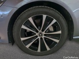  Mercedes  E-Klasse E -Klasse T-Modell E 300 de (213.216)Avantgarde 2.0 225KW AT9 E6d #22