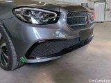  Mercedes  E-Klasse E -Klasse T-Modell E 300 de (213.216)Avantgarde 2.0 225KW AT9 E6d #31