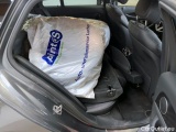  Mercedes  E-Klasse E -Klasse T-Modell E 300 de (213.216)Avantgarde 2.0 225KW AT9 E6d #29