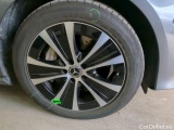  Mercedes  E-Klasse E -Klasse T-Modell E 300 de (213.216)Avantgarde 2.0 225KW AT9 E6d #34