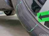  Mercedes  E-Klasse E -Klasse T-Modell E 300 de (213.216)Avantgarde 2.0 225KW AT9 E6d #35