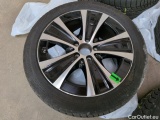  Mercedes  E-Klasse E -Klasse T-Modell E 300 de (213.216)Avantgarde 2.0 225KW AT9 E6d #38