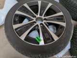  Mercedes  E-Klasse E -Klasse T-Modell E 300 de (213.216)Avantgarde 2.0 225KW AT9 E6d #39