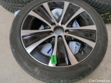  Mercedes  E-Klasse E -Klasse T-Modell E 300 de (213.216)Avantgarde 2.0 225KW AT9 E6d #44