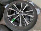  Mercedes  E-Klasse E -Klasse T-Modell E 300 de (213.216)Avantgarde 2.0 225KW AT9 E6d #45