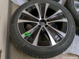  Mercedes  E-Klasse E -Klasse T-Modell E 300 de (213.216)Avantgarde 2.0 225KW AT9 E6d #47