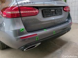  Mercedes  E-Klasse E -Klasse T-Modell E 300 de (213.216)Avantgarde 2.0 225KW AT9 E6d #52