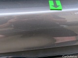 Mercedes  E-Klasse E -Klasse T-Modell E 300 de (213.216)Avantgarde 2.0 225KW AT9 E6d #53