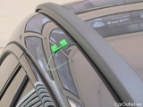  Mercedes  E-Klasse E -Klasse T-Modell E 300 de (213.216)Avantgarde 2.0 225KW AT9 E6d #58