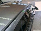  Mercedes  E-Klasse E -Klasse T-Modell E 300 de (213.216)Avantgarde 2.0 225KW AT9 E6d #59
