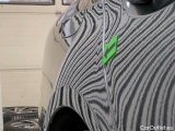  Mercedes  E-Klasse E -Klasse T-Modell E 300 de (213.216)Avantgarde 2.0 225KW AT9 E6d #57
