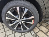  Mercedes  E-Klasse E -Klasse T-Modell E 300 de (213.216)Avantgarde 2.0 225KW AT9 E6d #6