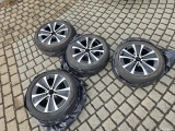  Mercedes  E-Klasse E -Klasse T-Modell E 300 de (213.216)Avantgarde 2.0 225KW AT9 E6d #10