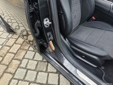  Mercedes  E-Klasse E -Klasse T-Modell E 300 de (213.216)Avantgarde 2.0 225KW AT9 E6d #8
