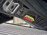  Mercedes  E-Klasse E -Klasse T-Modell E 300 de (213.216)Avantgarde 2.0 225KW AT9 E6d #9