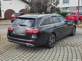  Mercedes  E-Klasse E -Klasse T-Modell E 300 de (213.216)Avantgarde 2.0 225KW AT9 E6d #12