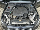  Mercedes  E-Klasse E -Klasse T-Modell E 300 de (213.216)Avantgarde 2.0 225KW AT9 E6d #15