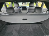  Mercedes  E-Klasse E -Klasse T-Modell E 300 de (213.216)Avantgarde 2.0 225KW AT9 E6d #16