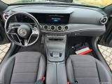  Mercedes  E-Klasse E -Klasse T-Modell E 300 de (213.216)Avantgarde 2.0 225KW AT9 E6d #14