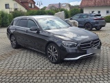  Mercedes  E-Klasse E -Klasse T-Modell E 300 de (213.216)Avantgarde 2.0 225KW AT9 E6d #17