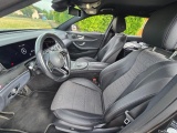  Mercedes  E-Klasse E -Klasse T-Modell E 300 de (213.216)Avantgarde 2.0 225KW AT9 E6d #19