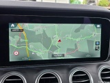  Mercedes  E-Klasse E -Klasse T-Modell E 300 de (213.216)Avantgarde 2.0 225KW AT9 E6d #22