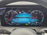  Mercedes  E-Klasse E -Klasse T-Modell E 300 de (213.216)Avantgarde 2.0 225KW AT9 E6d #24