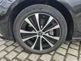 Mercedes  E-Klasse E -Klasse T-Modell E 300 de (213.216)Avantgarde 2.0 225KW AT9 E6d #21
