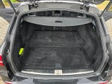  Mercedes  E-Klasse E -Klasse T-Modell E 300 de (213.216)Avantgarde 2.0 225KW AT9 E6d #25