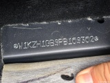  Mercedes  E-Klasse E -Klasse T-Modell E 300 de (213.216)Avantgarde 2.0 225KW AT9 E6d #27