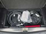  Mercedes  E-Klasse E -Klasse T-Modell E 300 de (213.216)Avantgarde 2.0 225KW AT9 E6d #28