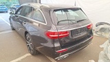  Mercedes  E-Klasse E -Klasse T-Modell E 300 de 4Matic (213.211)Avantgarde 2.0 225KW AT9 E6d #6