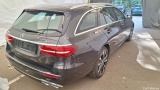  Mercedes  E-Klasse E -Klasse T-Modell E 300 de 4Matic (213.211)Avantgarde 2.0 225KW AT9 E6d #7