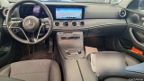  Mercedes  E-Klasse E -Klasse T-Modell E 300 de 4Matic (213.211)Avantgarde 2.0 225KW AT9 E6d #8