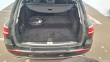  Mercedes  E-Klasse E -Klasse T-Modell E 300 de 4Matic (213.211)Avantgarde 2.0 225KW AT9 E6d #10