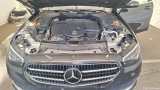  Mercedes  E-Klasse E -Klasse T-Modell E 300 de 4Matic (213.211)Avantgarde 2.0 225KW AT9 E6d #9