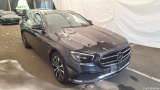  Mercedes  E-Klasse E -Klasse T-Modell E 300 de 4Matic (213.211)Avantgarde 2.0 225KW AT9 E6d #11