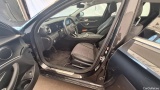  Mercedes  E-Klasse E -Klasse T-Modell E 300 de 4Matic (213.211)Avantgarde 2.0 225KW AT9 E6d #13