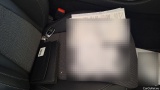 Mercedes  E-Klasse E -Klasse T-Modell E 300 de 4Matic (213.211)Avantgarde 2.0 225KW AT9 E6d #14