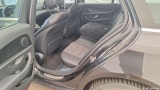  Mercedes  E-Klasse E -Klasse T-Modell E 300 de 4Matic (213.211)Avantgarde 2.0 225KW AT9 E6d #12