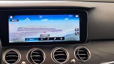  Mercedes  E-Klasse E -Klasse T-Modell E 300 de 4Matic (213.211)Avantgarde 2.0 225KW AT9 E6d #16