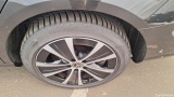  Mercedes  E-Klasse E -Klasse T-Modell E 300 de 4Matic (213.211)Avantgarde 2.0 225KW AT9 E6d #15