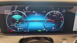  Mercedes  E-Klasse E -Klasse T-Modell E 300 de 4Matic (213.211)Avantgarde 2.0 225KW AT9 E6d #18